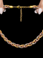 Twist Chain - Image 2