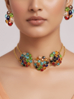 Color Bloom Set - Image 4