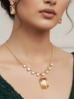 Champagne Drop Set - Image 3