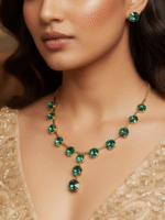 Emerald Drop Set - Image 3