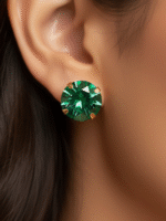 Emerald Drop Set - Image 4