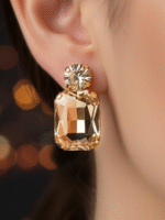 Champagne Drop Set - Image 2