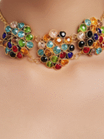 Color Bloom Set - Image 2