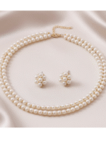 Pearl Classic Set - Image 4