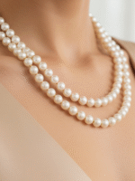Pearl Classic Set - Image 3