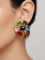 Color Bloom Set - Image 5